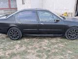 Nissan Maxima 2000 годаүшін1 500 000 тг. в Алматы – фото 3