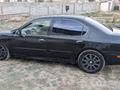 Nissan Maxima 2000 годаүшін1 500 000 тг. в Алматы – фото 4