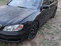 Nissan Maxima 2000 годаүшін1 500 000 тг. в Алматы – фото 5