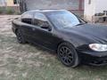 Nissan Maxima 2000 годаүшін1 500 000 тг. в Алматы – фото 6