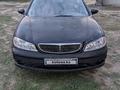 Nissan Maxima 2000 годаүшін1 500 000 тг. в Алматы – фото 7