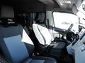 Toyota Hiace 2023 годаfor31 490 000 тг. в Актау – фото 16