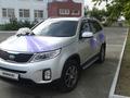 Kia Sorento 2014 года за 11 000 000 тг. в Костанай