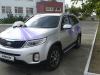 Kia Sorento 2014 годаүшін11 000 000 тг. в Костанай