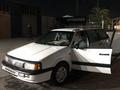 Volkswagen Passat 1991 годаfor1 000 000 тг. в Алматы – фото 6