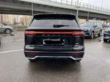 Geely Monjaro 2024 года за 14 800 000 тг. в Алматы – фото 5