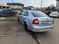 Skoda Octavia 2012 годаүшін2 150 000 тг. в Астана – фото 8