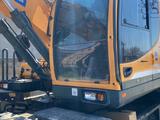 Hyundai  R140W 2015 года за 31 000 000 тг. в Тараз – фото 2