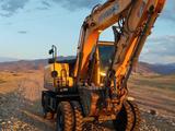 Hyundai  R140W 2015 годаүшін31 000 000 тг. в Тараз – фото 5