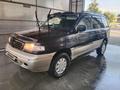 Mazda MPV 1996 года за 1 800 000 тг. в Алматы – фото 3