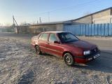 Volkswagen Vento 1992 годаүшін1 000 000 тг. в Тараз