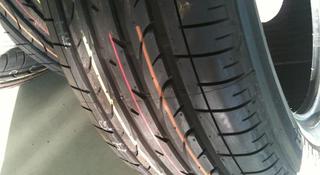 285-40-21перед и зад 315-35-21 Bridgestone Dueler HP Sportүшін170 000 тг. в Алматы