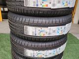 285-40-21 перед и зад 315-35-21 Bridgestone Dueler HP Sport за 175 000 тг. в Алматы