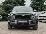 BYD FangChengBao Titanium 3 2025 года за 13 500 000 тг. в Алматы