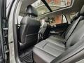 BYD FangChengBao Titanium 3 2025 года за 13 500 000 тг. в Алматы – фото 16