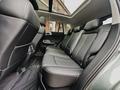 BYD FangChengBao Titanium 3 2025 года за 13 500 000 тг. в Алматы – фото 17
