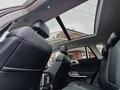 BYD FangChengBao Titanium 3 2025 года за 13 500 000 тг. в Алматы – фото 18