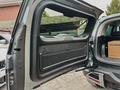 BYD FangChengBao Titanium 3 2025 года за 13 500 000 тг. в Алматы – фото 20