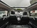 BYD FangChengBao Titanium 3 2025 года за 13 500 000 тг. в Алматы – фото 21