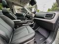BYD FangChengBao Titanium 3 2025 года за 13 500 000 тг. в Алматы – фото 23