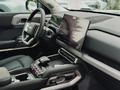 BYD FangChengBao Titanium 3 2025 года за 13 500 000 тг. в Алматы – фото 25