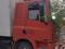 DAF  CF 85 1994 года за 6 500 000 тг. в Жансугуров