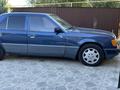 Mercedes-Benz E 200 1991 годаfor1 100 000 тг. в Алматы – фото 2