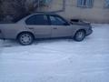 Nissan Maxima 1990 годаүшін1 000 000 тг. в Алматы