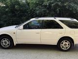 Toyota Camry 2000 года за 4 200 000 тг. в Шымкент – фото 2