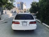 Toyota Camry 2000 года за 4 200 000 тг. в Шымкент – фото 4