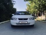 Toyota Camry 2000 года за 4 200 000 тг. в Шымкент