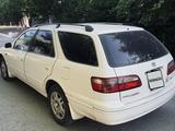 Toyota Camry 2000 года за 4 200 000 тг. в Шымкент – фото 5