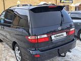 Toyota Previa 2000 года за 5 500 000 тг. в Актобе – фото 5