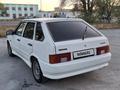 ВАЗ (Lada) 2114 2013 годаүшін1 450 000 тг. в Семей – фото 5