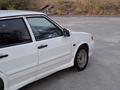ВАЗ (Lada) 2114 2013 годаүшін1 450 000 тг. в Семей – фото 7