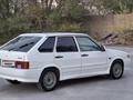 ВАЗ (Lada) 2114 2013 годаүшін1 450 000 тг. в Семей – фото 6
