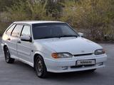 ВАЗ (Lada) 2114 2013 года за 1 450 000 тг. в Семей