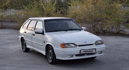 ВАЗ (Lada) 2114 2013 годаүшін1 450 000 тг. в Семей