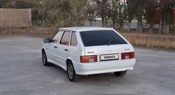 ВАЗ (Lada) 2114 2013 годаүшін1 450 000 тг. в Семей – фото 3