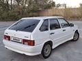 ВАЗ (Lada) 2114 2013 годаүшін1 450 000 тг. в Семей – фото 4