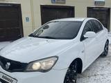 MG 350 2013 годаүшін3 850 000 тг. в Уральск – фото 3