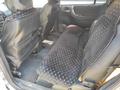 Opel Zafira 2003 года за 2 850 000 тг. в Актобе – фото 9