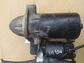 Стартер M111 объём 2.0 за 25 000 тг. в Астана – фото 6