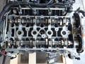 MITSUBISHI 2.4 2.0 4B12 4B11 4B10 ДВИГАТЕЛЬ КОНТРАКТНЫЙ ИЗ ЯПОНИИүшін500 000 тг. в Актобе – фото 3