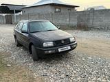 Volkswagen Vento 1993 года за 1 500 000 тг. в Тараз