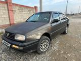 Volkswagen Vento 1993 года за 1 500 000 тг. в Тараз – фото 2