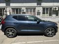 Volvo XC40 2019 года за 17 500 000 тг. в Алматы – фото 14