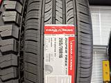 Chao Yang Z203 265/70 R16 за 41 000 тг. в Астана