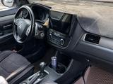 Mitsubishi Outlander 2012 года за 7 000 000 тг. в Алматы – фото 5