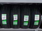 265/70R16 Z-203 112H GOODRIDE TL Шина/лето за 40 000 тг. в Тараз